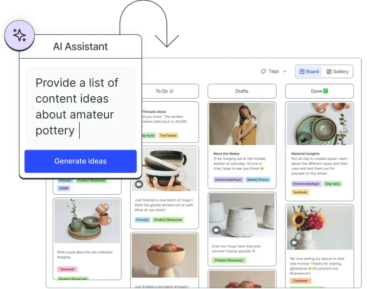 Website