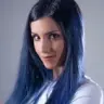 rita_codes